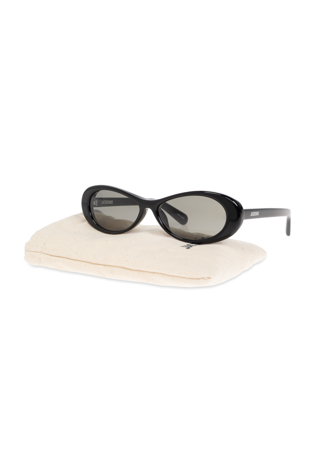 Jacquemus Sunglasses | Women's Accessories | Vitkac
